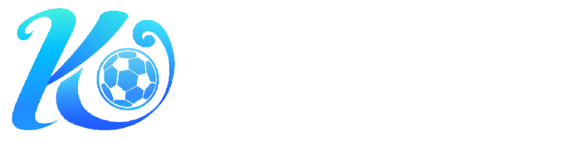 澳门新葡京娱乐|官网注册下载