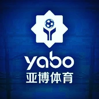 澳门新葡京娱乐|官网注册下载体育与阿根廷国家男子足球队携手达成合作