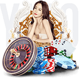 澳门新葡京娱乐|官网注册下载全站App